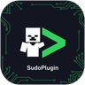 Sudo plugin