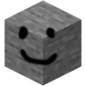 stoneAC