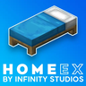 HomeEX