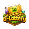 G-Lottery