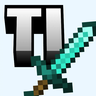 Transformable Items