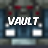 Vaults