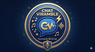 ChatViramble