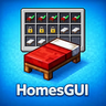HomesGUI-Plugin