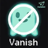 FeddVanish