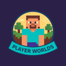 Player Worlds