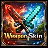 WeaponSkin