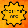 PointsAPI