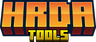 HrdaTools