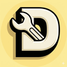 denizen-utilities