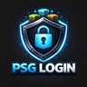 PSG LOGIN