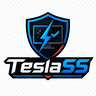TeslaSS