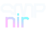 SMPnir