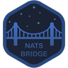 NatsBridge