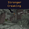 Stronger Creaking