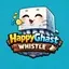 Ghast Whistle