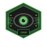 MCOmniSight