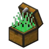 WildRTP GUI