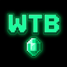 WTB Plugin