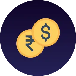 LyttleScoreboardEconomy