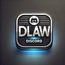DLAW