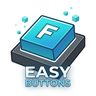 EasyButton