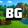 BG - Battle Games