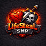 LifeStealSMP