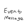 EventMessage