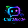 ChatBuddy