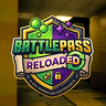Battlepass Reloaded