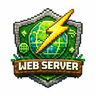 Velocity WebServer