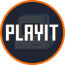 Playit Companion