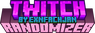 TwitchRandomizer