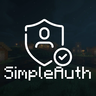 SimpleAuth