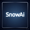 ISnowiAi