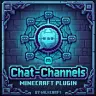 Chat Channels