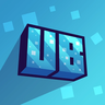 Anti Cheat UB