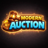 Modern Auction