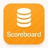 ScoreboardDatabase