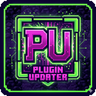 PluginUpdater-WB