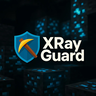 XrayGuard