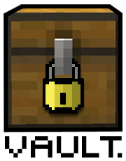 [SimplePetsAddon] Vault Addon