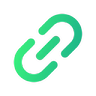 Link