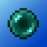 PearlEscape