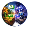 discordconnect