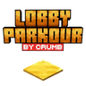 Lobby Parkour