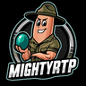 MightyRTP