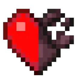 PotionEffectsRemover