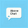 AboveChat